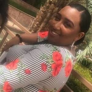 Meet your Posher, Ireion